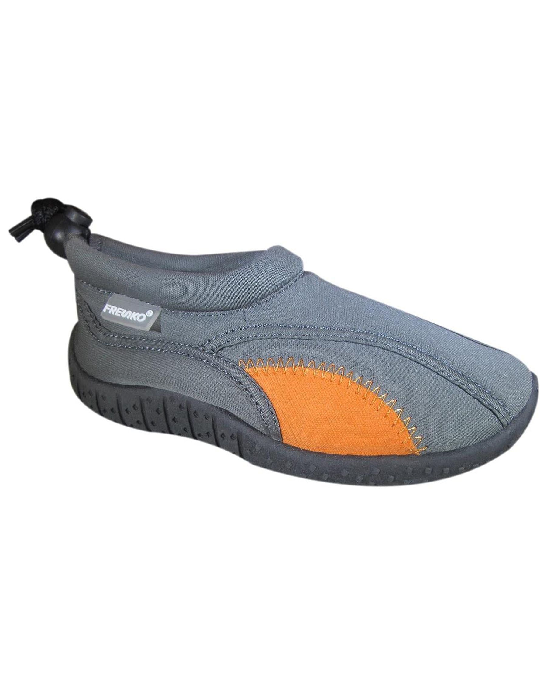 Fresko sales water shoes