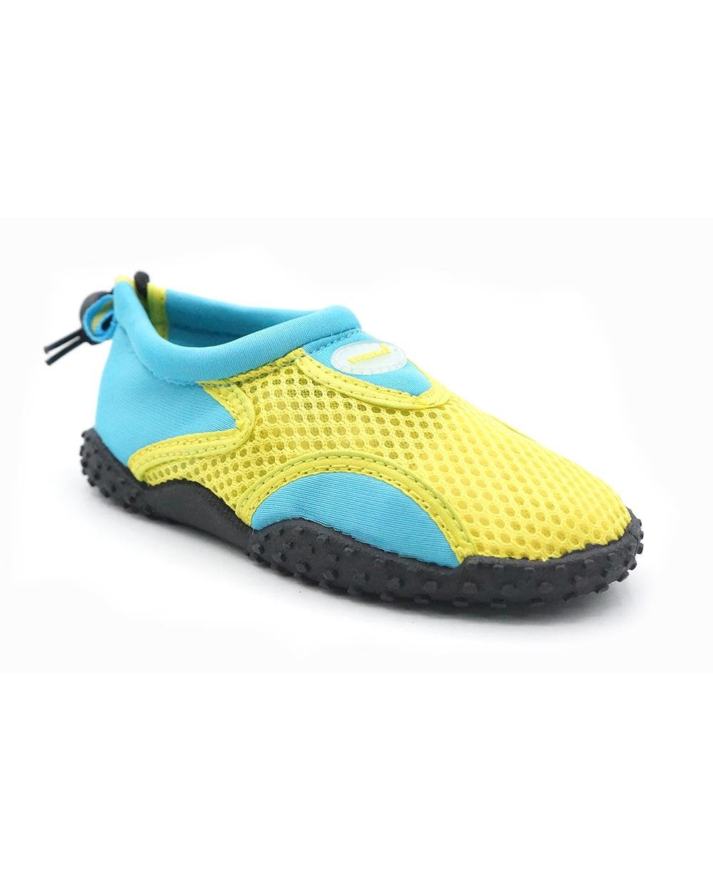 Fresko water shoes sale