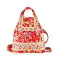 thumbnail image 1 of Fresno Backpack, 1 of 3