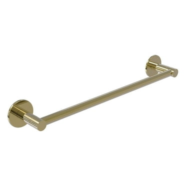Fresno Collection 18 Inch Towel Bar