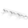 thumbnail image 1 of Fresno Collection 3 Position Multi Hook, 1 of 1
