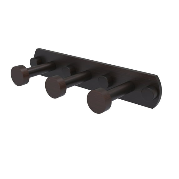 Fresno Collection 3 Position Multi Hook