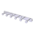 thumbnail image 1 of Fresno Collection 6 Position Tie and Belt Rack, 1 of 1