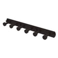 thumbnail image 1 of Fresno Collection 6 Position Tie and Belt Rack, 1 of 7