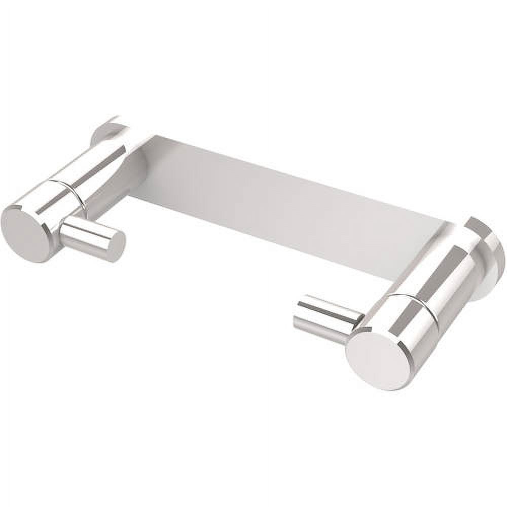 https://i5.walmartimages.com/seo/Fresno-Collection-Rollerless-Toilet-Paper-Holder-in-Polished-Chrome_4c61af57-5b2c-40cf-aea4-091b6c4879f4.9cc8352b47fd51b727fc7cce892a13ad.jpeg