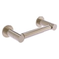 thumbnail image 1 of Fresno Collection Two Post Toilet Tissue Holder - Antique Pewter, 1 of 1