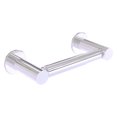 thumbnail image 1 of Fresno Collection Two Post Toilet Tissue Holder - Polished Chrome, 1 of 1