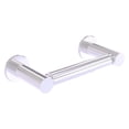 thumbnail image 1 of Fresno Collection Two Post Toilet Tissue Holder - Satin Chrome, 1 of 1