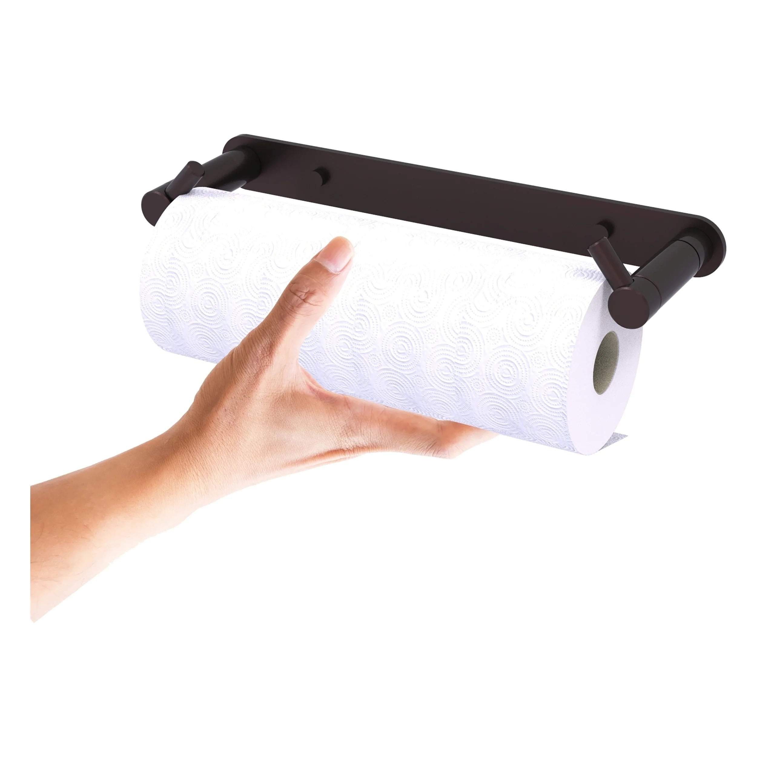 Antique paper towel holder hotsell