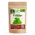 thumbnail image 1 of Fresno Hierba Natural 4 onzas HierbasMex, 1 of 1