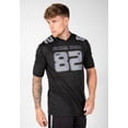 thumbnail image 1 of Fresno T-Shirt - Black/Gray, 1 of 8