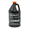 thumbnail image 1 of Fresquito 128oz Cleaner & Degreaser for Household Surfaces, 1 of 4