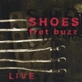 thumbnail image 1 of Fret Buzz, 1 of 1
