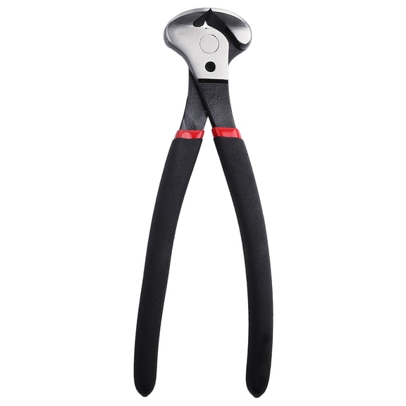 Fret Puller, Soft And Comfortable Fret Nipper, Practical Stainless Steel Material Solid For Home Guitar School Shop