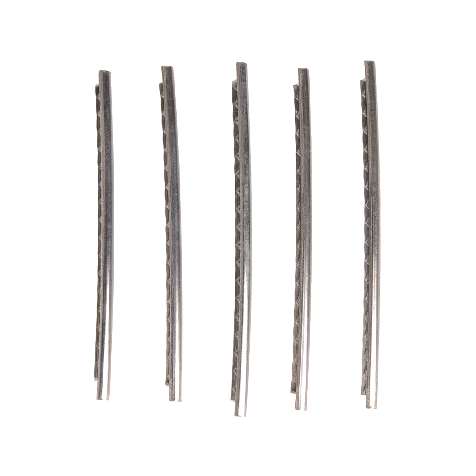 Fret Wire,Fretwire 2.9mm Crown Fret Wires Stainless Steel Wire ...