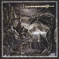 thumbnail image 1 of Freternia - Warchants & Fairytales - Music & Performance - CD, 1 of 1