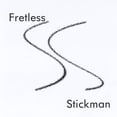 thumbnail image 1 of Fretless, 1 of 1