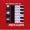 thumbnail image 1 of Frets & Keys (CD), 1 of 1
