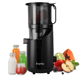 Champion juicer 4000 sale
