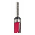 thumbnail image 1 of Freud 1/2 in. x 2-7/16 in. L Carbide Mortising Router Bit, 1 of 3