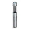 thumbnail image 1 of Freud 1/4 in. x 1-1/2 in. L Carbide Flush Trim Router Bit, 1 of 3
