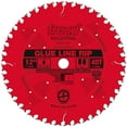 thumbnail image 1 of Freud 12 In. X 40T Glue Line Ripping Blade, 1 of 1