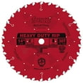thumbnail image 1 of Freud 14 In. X 30T Heavy-Duty Rip Blade, 1 of 1