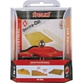 thumbnail image 1 of Freud 2+2 Raised Panel Bit - Single Pack, 1 of 1