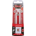 thumbnail image 1 of Freud 28-100 Panel Pilot Router Bit, 1 of 1