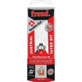 thumbnail image 1 of Freud 34-110 1-Inch Carbide Round-Over Router Bit, 1 of 1