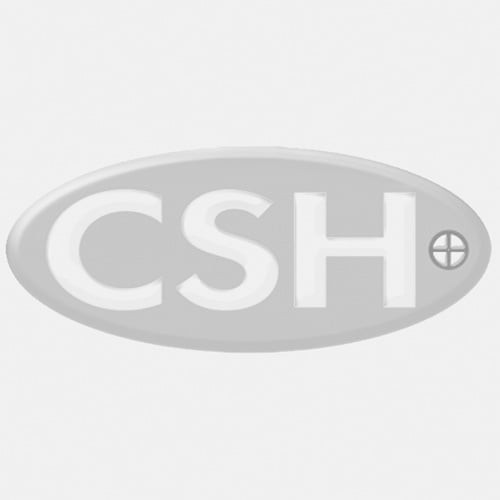 Freud 40-114v Router Bit Chamfer, 1-3/4 x 5/8