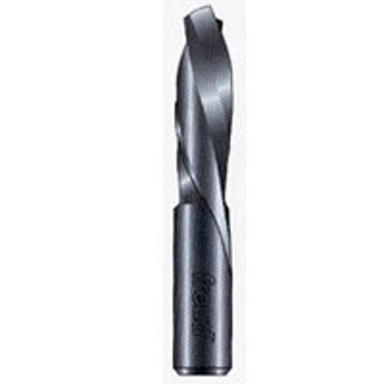 Freud 76-102 Down Spiral Router Bit 1/4"
