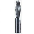 thumbnail image 1 of Freud 76-102 Down Spiral Router Bit 1/4", 1 of 2
