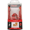 thumbnail image 1 of Freud 99-035: Lock Miter Router Bit, 1 of 1