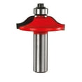 thumbnail image 1 of Freud-99-484 1-11/16 In. (Dia.) Base and Cap Bit with 1/2 In. Shank, 1 of 2