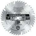 thumbnail image 1 of Freud 9In Combination Blade, 1 of 1