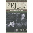 thumbnail image 1 of Freud: A Life for Our Time, (Paperback), 1 of 1
