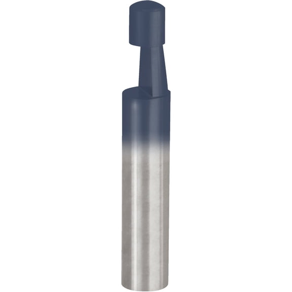 Freud Bevel Trim Bit - Pack of 2