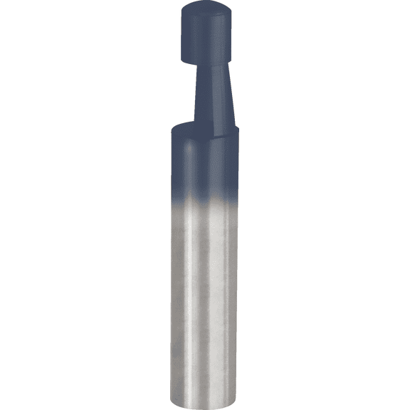 Freud Bevel Trim Bit - Single Pack Residential Use, Standard Application