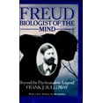 thumbnail image 1 of Freud, Biologist of the Mind: Beyond the Psychoanalytic Legend, with a New Preface by the Author (Paperback), 1 of 1
