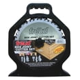 thumbnail image 1 of Freud Box Joint Cutter Circular Saw Blade Set, 1 of 2