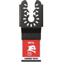 Freud D1072CD Trex Composite Decking Miter and Tab by Freud