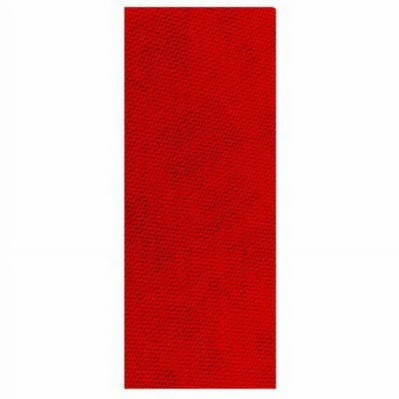 Freud DCS323400S10W Diablo Sanding Sheet, 1/3 Sheet, 400 Grit, 9 x 3-2/3-In., 10-Pk. - Quantity 10