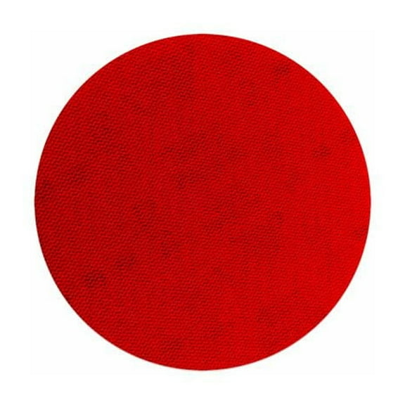 Freud DND090080H25G 25PK 9"80G Sandnet Disc - Quantity 1