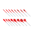 thumbnail image 1 of Freud DSP2980-S16 16PC Spade Bit Set - Quantity 1, 1 of 2