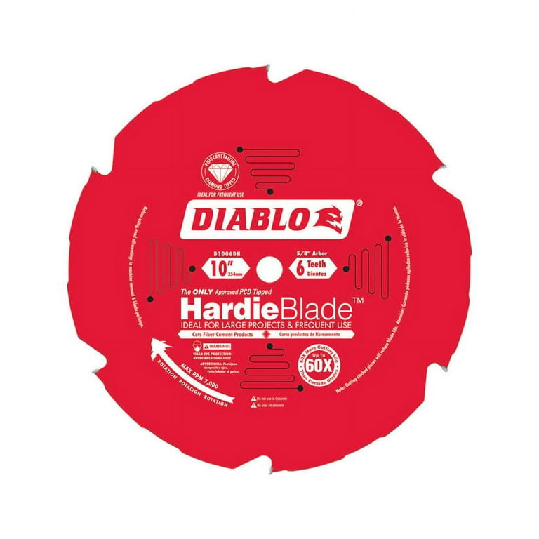 Hardieblade sale