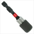 thumbnail image 1 of Freud Diablo QC BIT Holder 2-3/8 Bulk, 1 of 1