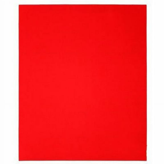 Freud Diablo Sanding Sheet, 1/3 Sheet, 120 Grit, 9 x 3-2/3-In., 10-Pk.