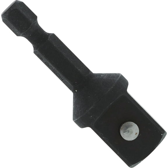 Freud Diablo Socket Adapter 1/2 Bulk
