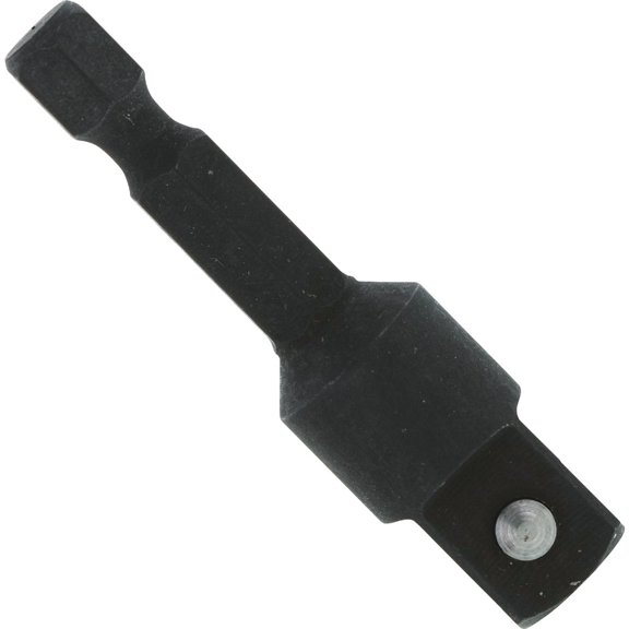 Freud Diablo Socket Adapter 3/8 Bulk